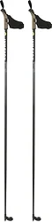 Лыжные палки NORDWAY MIHSH69SBP 117187-99 (р.130)