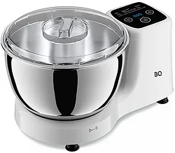 Миксер BQ MX521 (white) Миксер BQ MX521 (white)