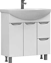 Тумба под умывальник Vigo Callao 800-2-2