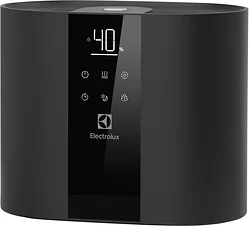 Увлажнитель воздуха Electrolux EHU-6110D