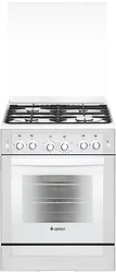 Газовая плита GEFEST 6300-02 0340 Газовая плита GEFEST 6300-02 0340