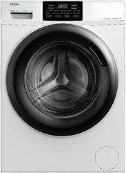 Стиральная машина Haier HW60-BP10919B Стиральная машина Haier HW60-BP10919B