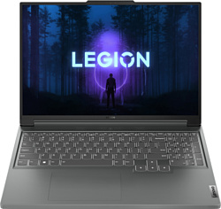 Lenovo Legion Slim 7 16IRH8 (82Y30018US)