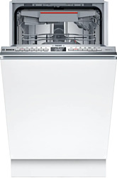 Bosch Serie 4 SPT4EMX24E