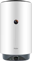 Водонагреватель Haier ES80V-VH1