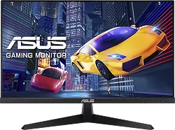 Игровой монитор ASUS Eye Care VY249HGE