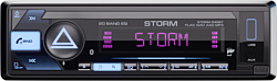 Aura Storm-545BT