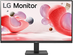 LG 27MR400-B