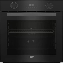 BEKO BBIM16300SG