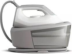 Утюг Philips PSG2000/80 Утюг Philips PSG2000/80