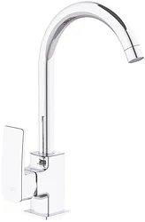 Смеситель Ekko E41151-8 Смеситель Ekko E41151-8