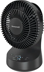 Вентилятор Honeywell HTF337BE