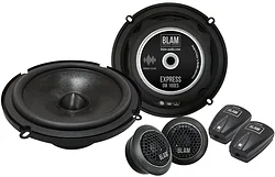 Автоакустика BLAM OM160 ES13