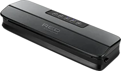 Вакуумный упаковщик RED Solution VSM030 Вакуумный упаковщик RED Solution VSM030