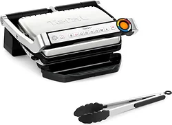 Электрогриль Tefal GC718D10 Электрогриль Tefal GC718D10