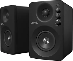 Компьютерная акустика GMNG GG-SP610ACW Компьютерная акустика GMNG GG-SP610ACW