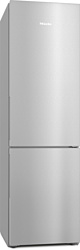 Miele KFN 4395 CD