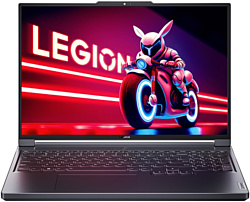 Lenovo Legion R7000P AHP9 (83DH0000CD)