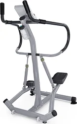 DFC SC-S5901 DFC SC-S5901