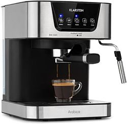 Klarstein Arabica (10033729)