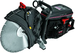 Бензорез Elitech GC 400 (204756) Бензорез Elitech GC 400 (204756)