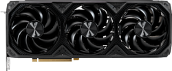 Gainward GeForce RTX 4070 Ti Super Panther OC (NED47TSS19T2-1043Z)