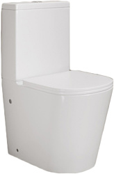 Унитаз Lauter W76 P-TRAP с полипропиленовым сиденьем и микролифтом 21122761 (горизонтальный выпуск) Унитаз Lauter W76 P-TRAP с полипропиленовым сиденьем и микролифтом 21122761 (горизонтальный выпуск)