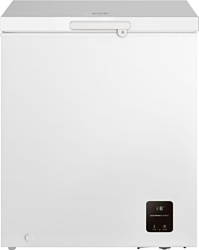 Морозильник Gorenje FH10EAW