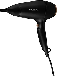 Фен Hyundai H-HD0767 Фен Hyundai H-HD0767
