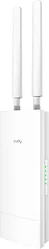 Точка доступа Cudy AP1200 Outdoor 1.0