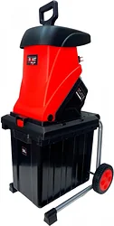 Садовый измельчитель Brait BESH-280 Садовый измельчитель Brait BESH-280