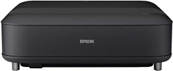 Проектор Epson EH-LS650B