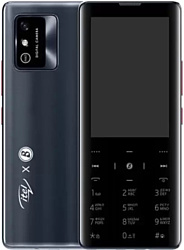 Itel IT663