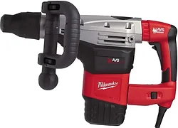 Отбойный молоток Milwaukee K 700 S 4933459148 Отбойный молоток Milwaukee K 700 S 4933459148