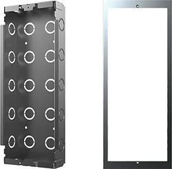 Fanvil EX103 монтажная коробка для серии i6