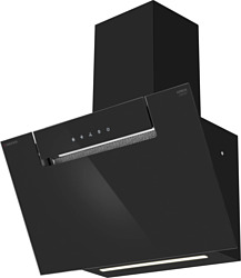 Meferi AIRBOX60BK Comfort Meferi AIRBOX60BK Comfort