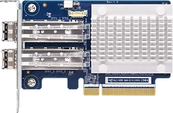 QNAP QXP-16G2FC QNAP QXP-16G2FC
