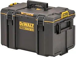 Ящик для инструментов DeWalt ToughSystem 2.0 DWST83342-1