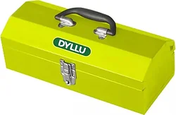 Ящик для инструментов Dyllu DTTB8A11 Ящик для инструментов Dyllu DTTB8A11