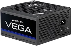 Блок питания Chieftec Vega 750W PPG-750-S Блок питания Chieftec Vega 750W PPG-750-S