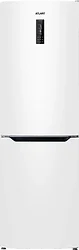 Холодильник ATLANT ХМ-4621-109-NW Холодильник ATLANT ХМ-4621-109-NW