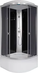 Niagara Eco E100/40/TN