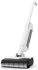 Вертикальный пылесос Tefal X-Clean 10 GF7540FO Вертикальный пылесос Tefal X-Clean 10 GF7540FO