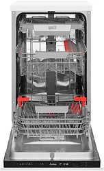 Посудомоечная машина Amica DIM46B6ELOiD