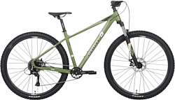 Велосипед CORD 5Bike 29 M400 (2025)