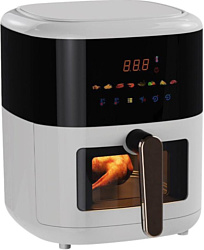 Classmark JMD2024080801-W (белый) Classmark JMD2024080801-W (белый)
