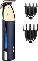 Машинка для стрижки волос BaByliss T992E