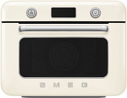 Электропечь Smeg COF01CREU