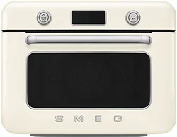 Электропечь Smeg COF01CREU