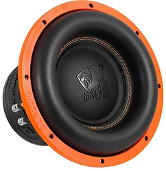 DL Audio Gryphon Pro 10 V.3